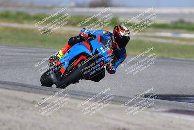 media/Mar-24-2025-2WTD (Mon) [[55b4b08488]]/C Group/1040am (Sunset)/